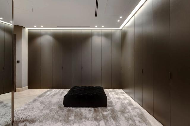 有屋頂平臺(tái)的公寓 電影有哪些（電影院屋頂）