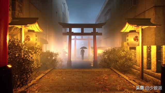 優(yōu)選品牌特賣是真的假的_（優(yōu)選商城是正品嗎）