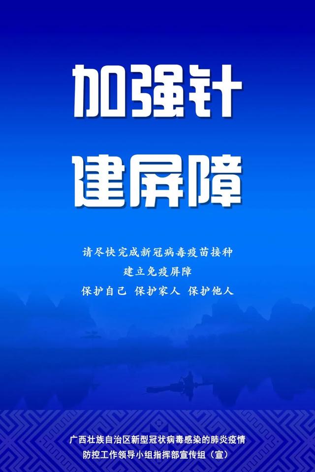 開廠做什么項(xiàng)目好賺錢?。ìF(xiàn)在開廠做什么產(chǎn)品能賺錢）