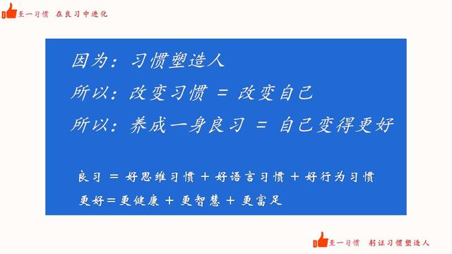 如何營(yíng)銷推廣自己的產(chǎn)品，如何營(yíng)銷推廣自己的產(chǎn)品ppt？