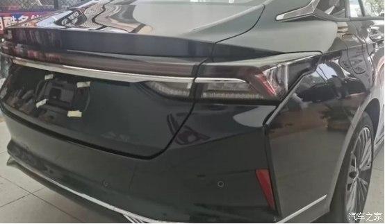 喜提新車朋友圈怎么發(fā),說說怎么寫，喜提新車朋友圈怎么發(fā),說說怎么寫文案？