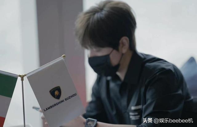 吃播粉絲100萬月入多少錢，吃播每月能掙多少錢？