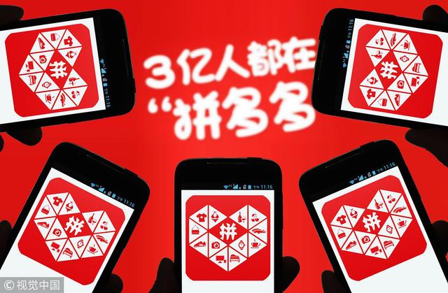 無貨源網(wǎng)店怎么開,大概需要多少錢（無貨源網(wǎng)店怎么開_自動(dòng)發(fā)貨）