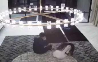 龔小京背景介紹（龔小京圖片）