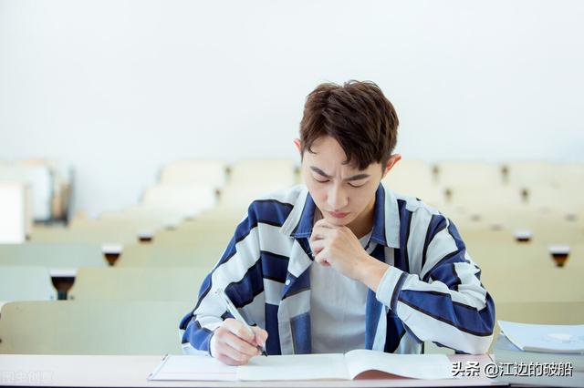 大學(xué)生做銷(xiāo)售有前途嗎，大學(xué)畢業(yè)做銷(xiāo)售有前途嗎？