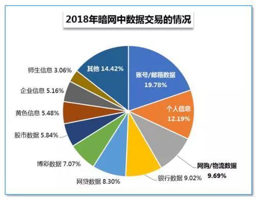 淘寶不能搜的店鋪污（淘寶有哪些污污）