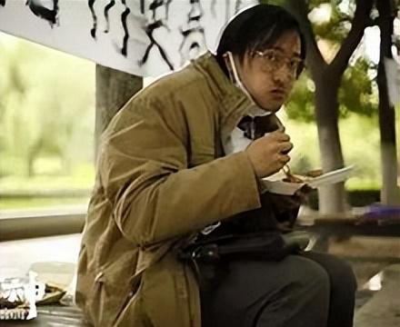 微博粉絲最多的明星排行榜，微博粉絲最多的明星排行榜2022年