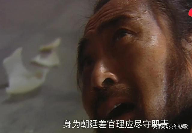 一貫等于多少文錢（一貫等于多少文銅錢）