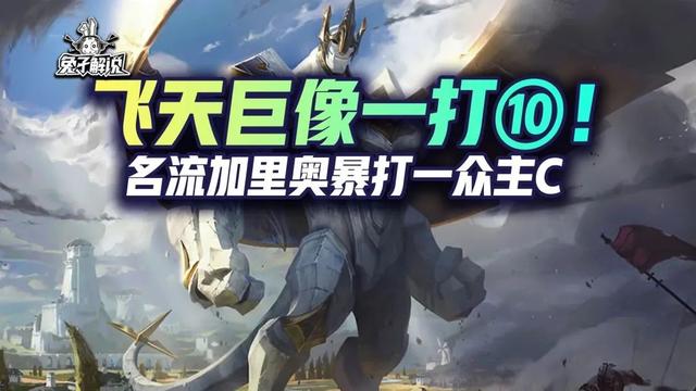 懸賞貓app蘋果下載（懸賞貓app蘋果版下載安裝百度知道）