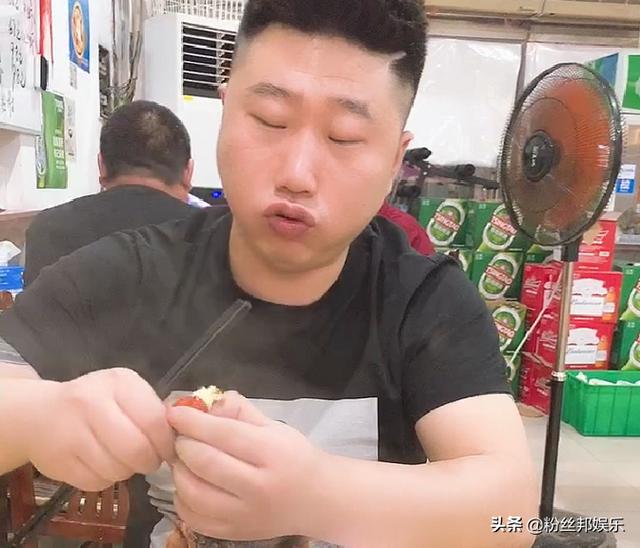 虎牙1級(jí)粉絲牌，虎牙粉絲牌一個(gè)多少錢(qián)？