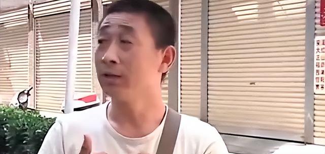 韻達(dá)快遞超過七天有賠償么（韻達(dá)快遞十幾天才拿到怎么賠）