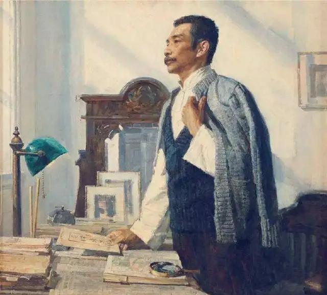 袁隆平的貢獻(xiàn)是什么知乎，袁隆平對中國的貢獻(xiàn)到底有多大 知乎？