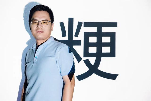 goda是什么品牌（goldlion是什么牌子）