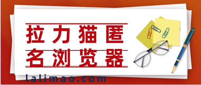 淘寶子賬號怎么登陸千牛，登陸千牛賣家賬號是淘寶賬號嗎？