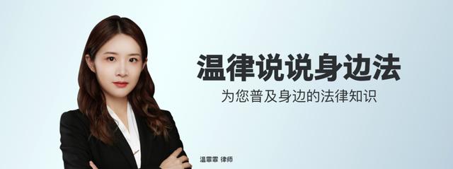 如何找臨時(shí)工兼職，怎么找臨時(shí)工做？