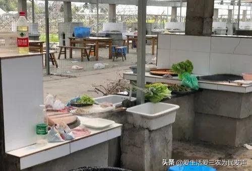 農村一個人干啥掙錢快呢（農村一個人做什么掙錢）