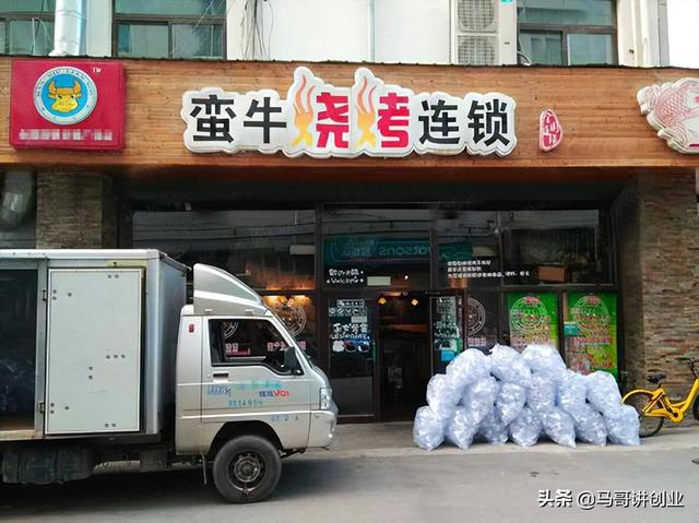 現(xiàn)在做什么生意賺錢投資小利潤(rùn)大村里（縣城適合做什么生意投資小回報(bào)快呀）