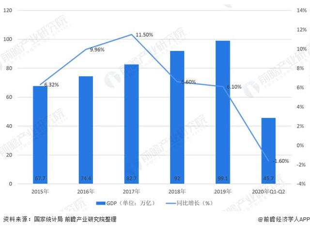 推廣app賺傭金是真的嗎（推廣平臺賺傭金合法嗎）