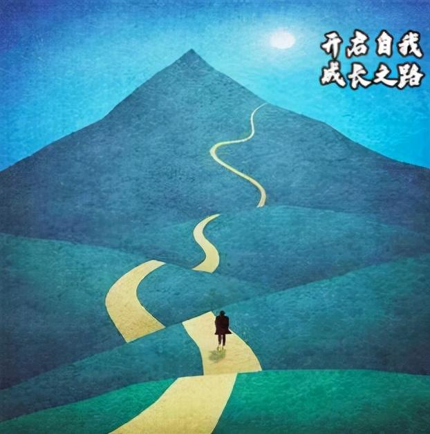 東方昱老師微信群營(yíng)銷第五節(jié)課_（微信社群運(yùn)營(yíng)東方昱）