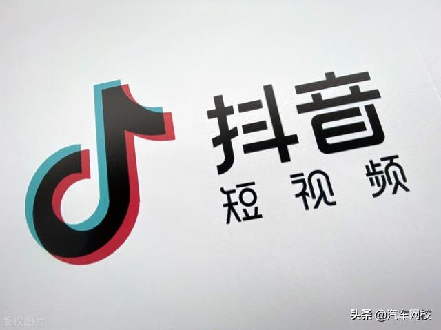二手車銷售經(jīng)典語句，賣車順口溜大全？