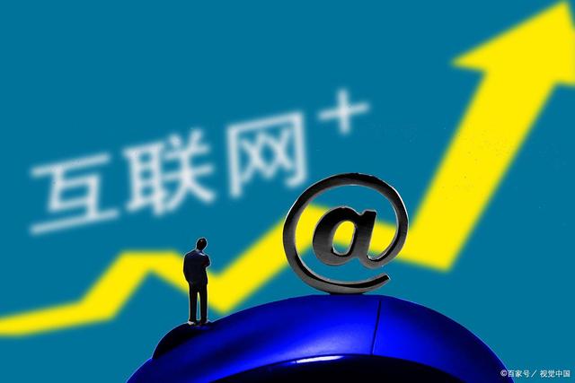 021抖音風(fēng)向，2021抖音新領(lǐng)域？"