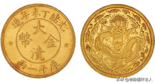 北京有沒(méi)有拍賣公司（北京不收前期費(fèi)用的正規(guī)拍賣公司地址電話）