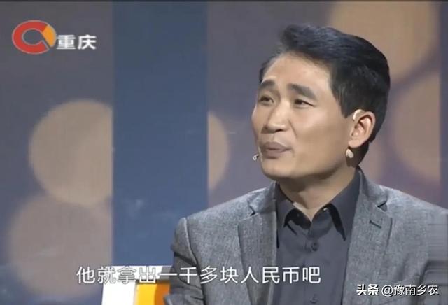 一千元開店可以開哪些（一千元開店不需要店面）