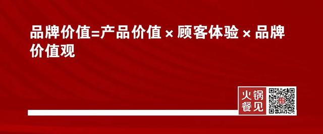 提高客戶滿意度的方法有哪些產(chǎn)品方面，提高客戶滿意度的方法有哪些餐飲？
