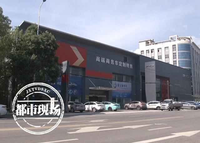 以租代購買車是怎么回事（以租代購車平臺非法嗎）