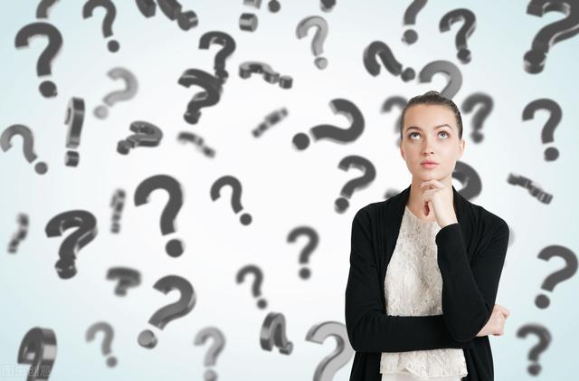 情感咨詢公司推廣方案范文（情感咨詢公司推廣方案怎么寫(xiě)）