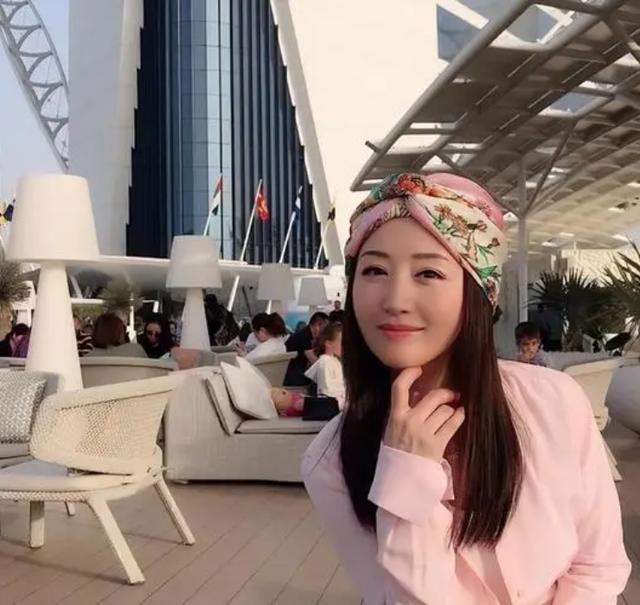 賴文峰出監(jiān)了為啥不娶楊鈺瑩，賴文峰個(gè)人資料和現(xiàn)狀？