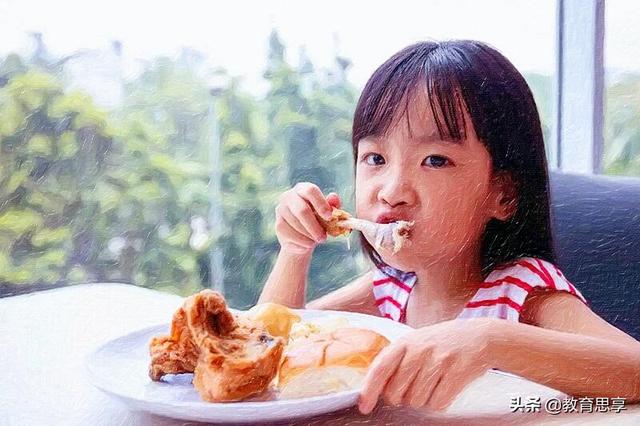 小學(xué)生如何賺錢最快最安全不上網(wǎng)，小學(xué)生如何賺錢最快最安全現(xiàn)金？