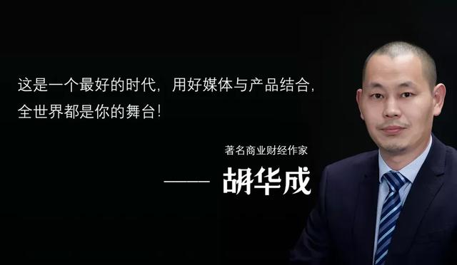 創(chuàng)業(yè)第一步是什么，創(chuàng)業(yè)第一步該怎么做？