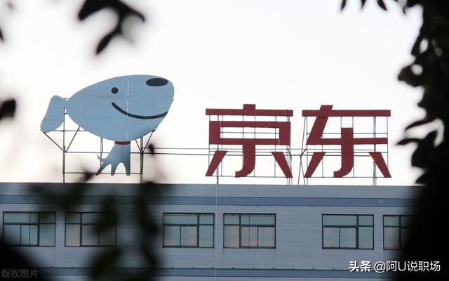 拼多多誰(shuí)的創(chuàng)始人為什么辭職（拼多多誰(shuí)的創(chuàng)始人研究）