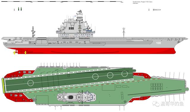 山東艦航母造價多少億人民幣，山東艦造價究竟有多貴？