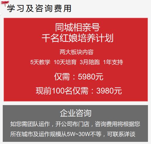 抖音跑車多少錢(qián)人民幣一個(gè)，抖音跑車多少錢(qián)人民幣一個(gè)G？