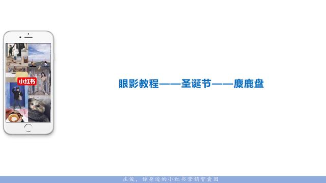 營銷詞指的是什么（營銷詞和賣點(diǎn)詞）