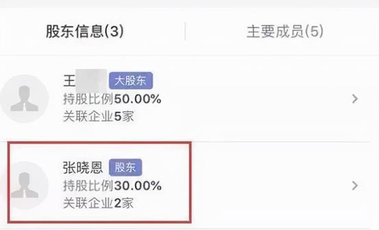 拋妻棄女的富二代，搞垮家族企業(yè)，用3億追來(lái)的網(wǎng)紅卻跟老外跑了