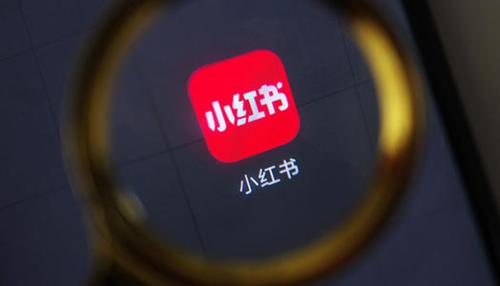 小紅書怎么置頂自己的筆記評(píng)論內(nèi)容（小紅書怎么置頂自己的筆記評(píng)論和點(diǎn)贊）