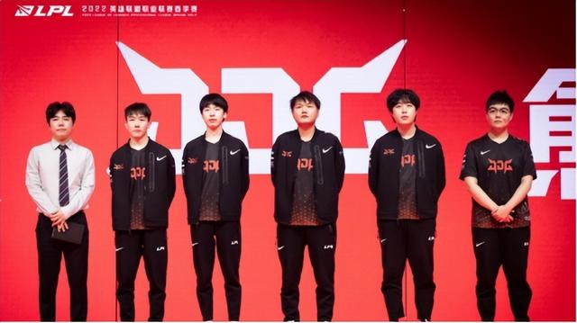 京東戰(zhàn)隊怎么了，京東戰(zhàn)隊主場在哪？