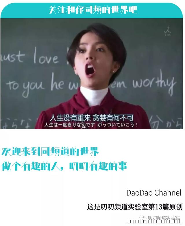 淘寶怎么看有沒有運費險 在訂單里（淘寶怎么看有沒有運費險快點）