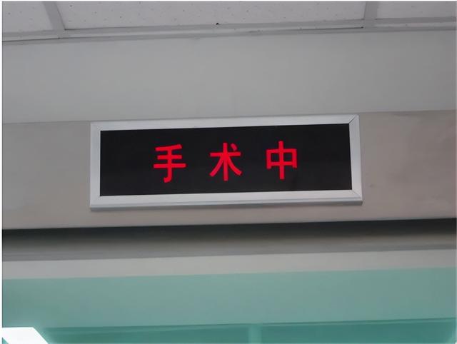 袁婆搞笑視頻合集（袁婆搞笑視頻蹭飯）
