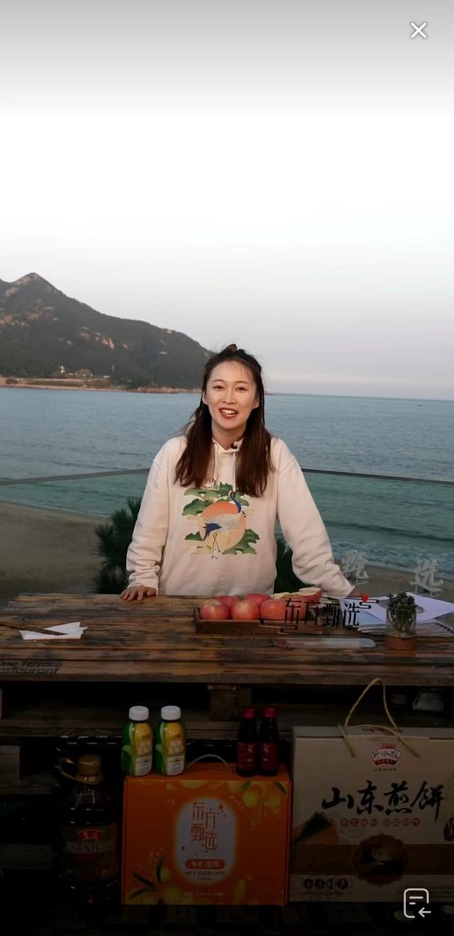 獨一無二的抖音名字男兩個字，獨一無二的抖音名字男搞笑？