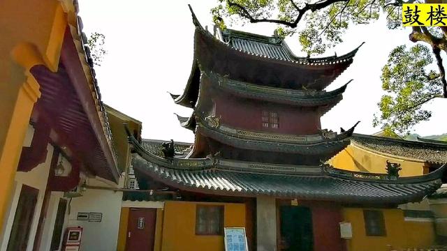 普陀山在哪里哪個(gè)省份哪個(gè)市（普陀山在哪個(gè)省哪個(gè)市）