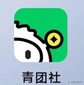 配音圈兼職app怎么樣，配音圈兼職app怎么樣可靠嗎？