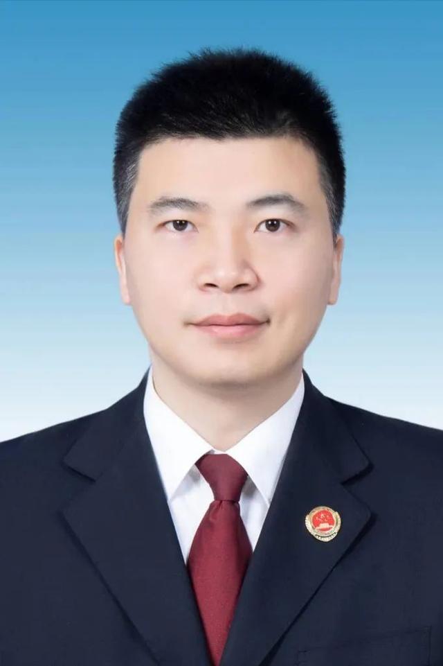 淘寶回收站怎么找出來，淘寶回收站怎么找回來？