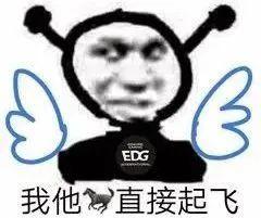 抖音快手多少粉絲可以賺錢?。ǘ兑艨焓钟卸嗌俜劢z就可以賺錢）