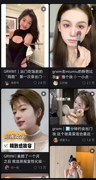 好的推廣平臺(tái)有哪些優(yōu)點(diǎn)（好的推廣平臺(tái)有哪些優(yōu)勢(shì)）