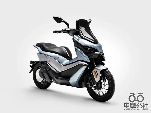 電動摩托車排行榜前十名質(zhì)量（最好的電動摩托車排名）