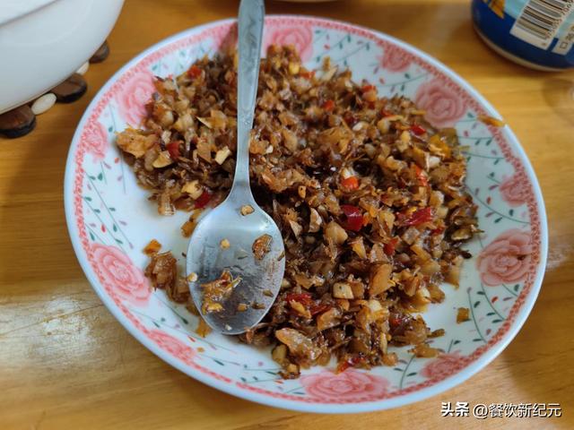 朋友圈真實美食圖片高清無水印，朋友圈真實美食圖片高清版？